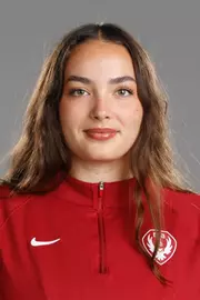 Bronwyn Rothman-Hall