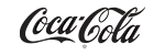 Coca-Cola 150x50