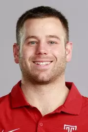 Stephen Whitlock
