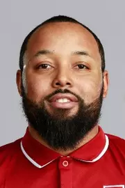 Khalil Ahmad