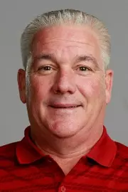 Rick Brown