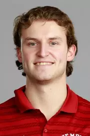 Joe Collins