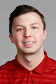 Anthony Getz