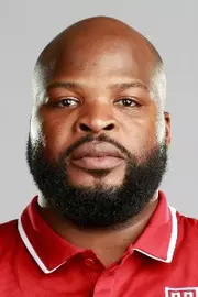 Isaac Ijalana