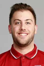 Patrick Matthews