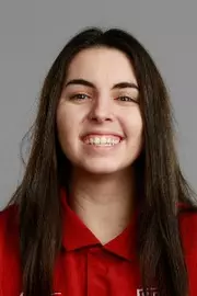 Maddie Rodgers