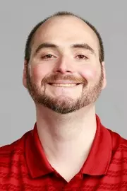 Ryan Long
