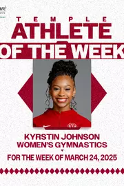 Kyrstin Johnson