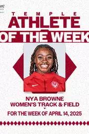 Nya Browne
