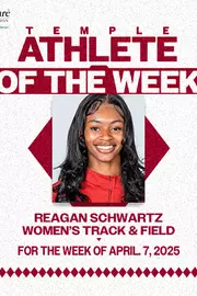 Reagan Schwartz