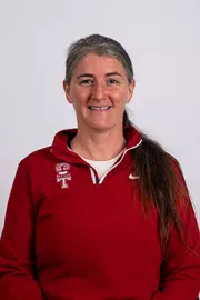 Elizabeth DeFelice