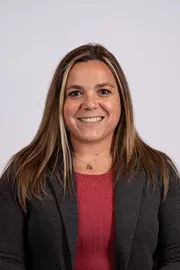 Hannah Gavin