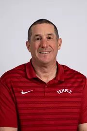 Brian Ginn