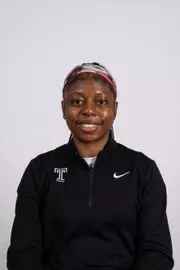 Ja'Briah Manigault