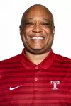 Bill Courtney