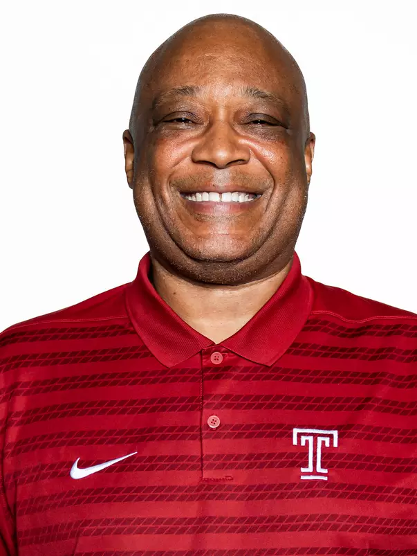 Bill Courtney
