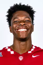 Camren Boykin