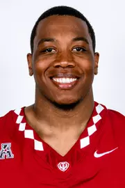 Charles Calhoun