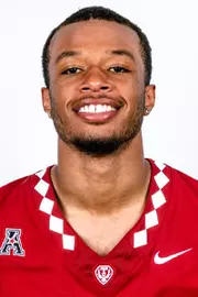 Dontae Pollard