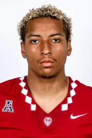 Gevani McCoy