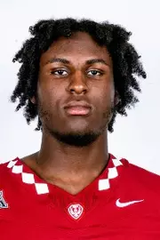 Adriano McLean