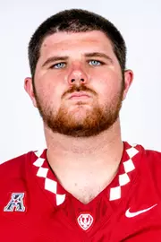 Nic Reeves