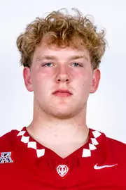 Troy Cunningham