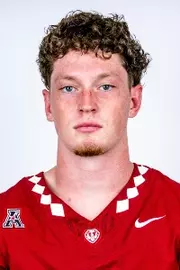 Jake Woods