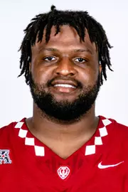 Aaron Beckwith