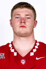 Aiden Britton