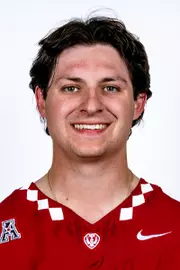 Anthony Chiccitt