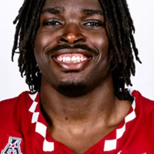 Brandon Enarusai