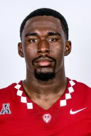Jalen Castleberry