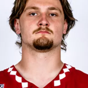 Daniel Evert
