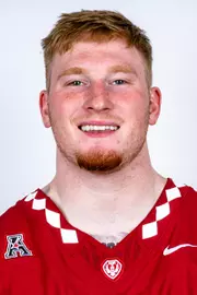 Ty Davis