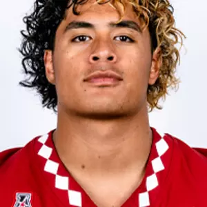 Tyree Alualu