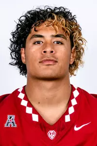 Tyree Alualu