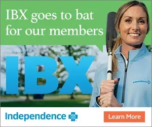 IBX Banner Ad Coach