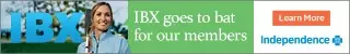 IBX Banner Ad Coach