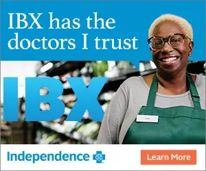 IBX Banner Ad Grocery