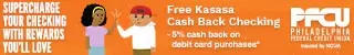 PFCU Banner Ad