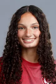 Addie Harris