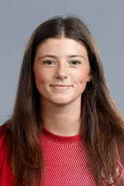 Rebecca Guy