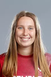 Delaney Hoekler