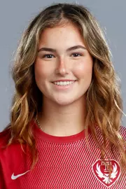 Eva Canevari