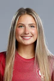 Eva Matesich