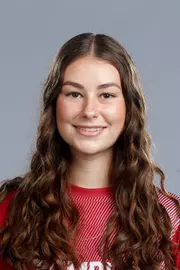Gemma Tamburri