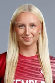 Julie Jakobsen