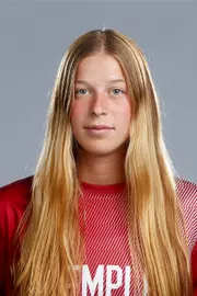 Ofri Sacker