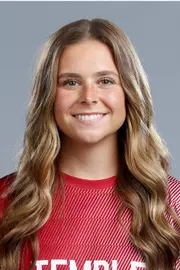 Sophia Chipriano